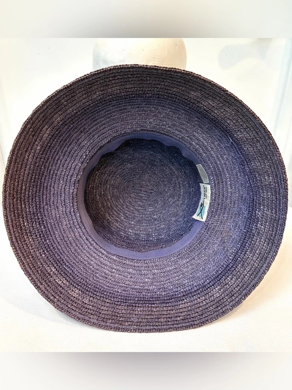 betmar ny vtg